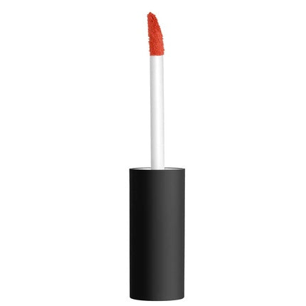 NYX PROF. MAKEUP Soft Matte Lip Cream San Juan 8ml