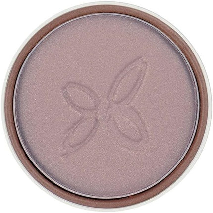 Boho Green Makeup Organic Eyeshadow 2.5g 245 Clay
