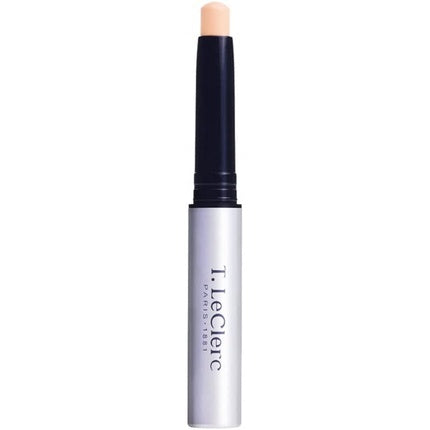 T.Leclerc The Professional Concealer 2.5g 01 Light
