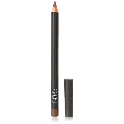 NARS Precision Lip Liner Spunk 0.04 Ounce