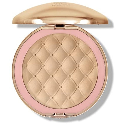 Affect Charming Glow Powder Highlighter Rd-0001 Secret Glow 11g