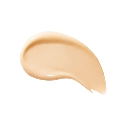 Shiseido Synchro Skin Radiant Lifting Foundation SPF 30 Medium-to-Full Buildable Coverage 1 Fl Oz Ivory 120