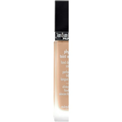 Sisley Phyto Teint Export Foundation Color 2 Soft Beige Sample 1.5ml