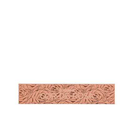 Sigma Beauty Cor-de-Rosa Mini Eyeshadow Palette