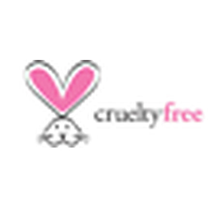 My Beauty Elixir Bb Cream All In One 01 Peach Cover Light 30ml