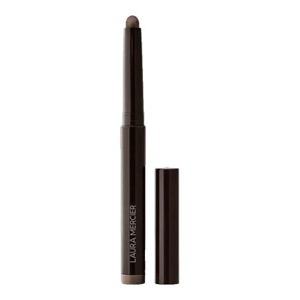 Laura Mercier Caviar Stick Matte Eye Shadow Dark Cacao