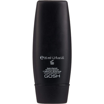 X-Ceptional Wear Make-Up 14 Sand Gosh 35ml
