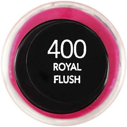 Revlon Colorstay Gel Envy 400 Royal Flush Nail Polish 7ml