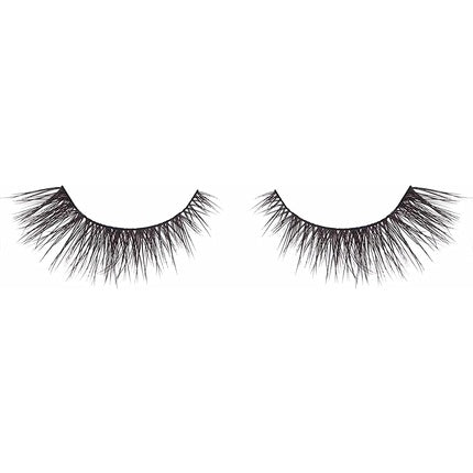 Ardell Magnetic MegaHold 056 Lashes