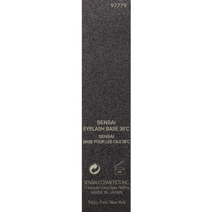 Sensai Eyelash Base 38 Degree 6ml