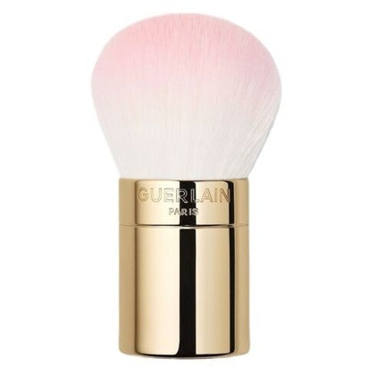 Guerlain Meteorites Powder Brush