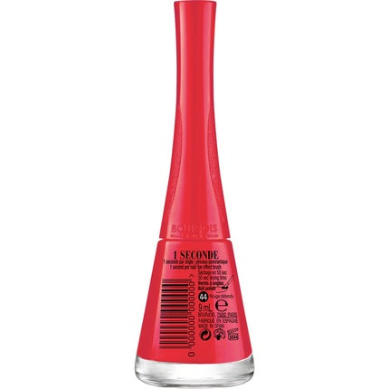 1 Seconde Nail Polish 044 9ml