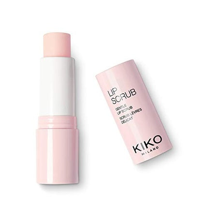 Kiko Milano Gentle Lip Scrub 4.2g