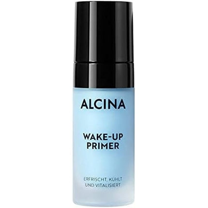 Alcina Wake-Up Primer 17ml