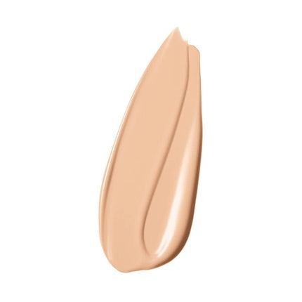 NARS Light Reflecting Foundation Advanced Makeup-Skincare Hybrid Foundation 30ml Vallauris Medium 1.5