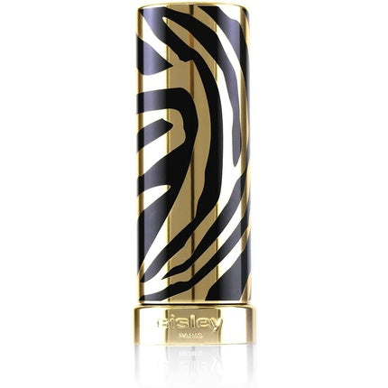 Sisley Lipstick The Red Phyto 3.4g