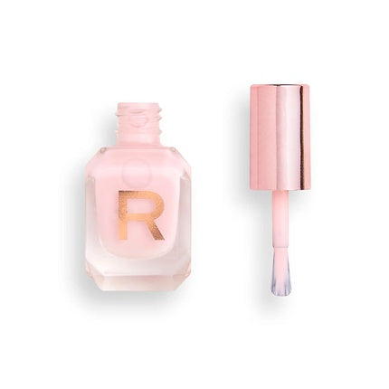 Revolution Makeup High Gloss Haze 10ml