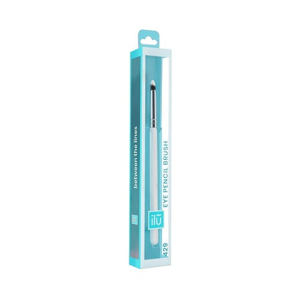 T4B ILU 429 Eye Pencil Makeup Brush
