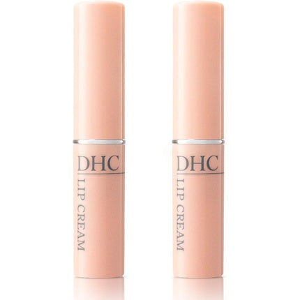 DHC Lip Cream 1.5 Grams