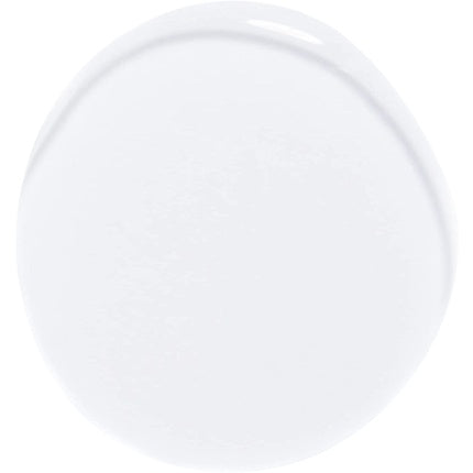 Revolution Skincare London Niacinamide Pore Refining Micellar Water Makeup Remover 400ml