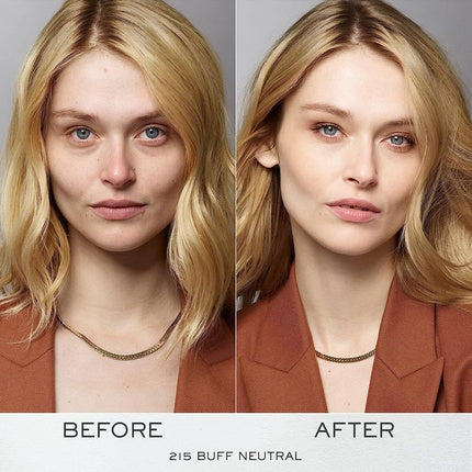 Lancôme Teint Idôle Ultra Wear Concealer 215 Buff 13ml