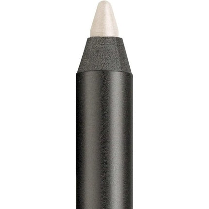 Artdeco Soft Eye Liner Waterproof 98 Vanilla White