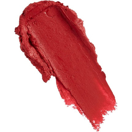 Makeup Revolution Satin Kiss Lipstick Ruby 3.5g