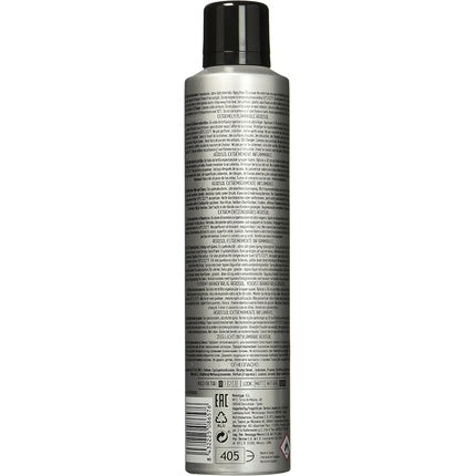 Revlon Professional Glamourama Shine Spray 300ml