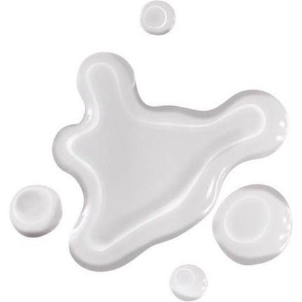 Lovely Classic Nail Polish - 1 8ml
