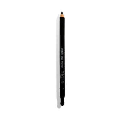 Black Eye Pencil