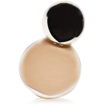 Guerlain L'Essentiel Natural Glow Foundation 16H Wear SPF20 30ml 045C Amber Cool