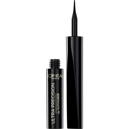 L'Oreal Super Liner Ultra Precision Brown