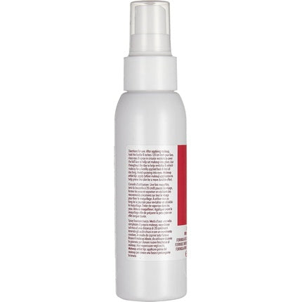 Rimmel Insta Fix & Go Makeup Setting Spray 100ml
