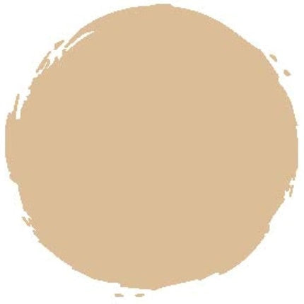 Essence Camouflage+ Matte Concealer Waterproof Masking Pen for Tattoos