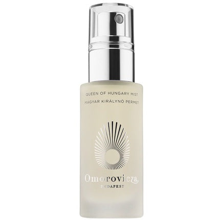 Omorovicza Travel Size Beauty Essentials New Pix & Mix - Select & Pay for 1
