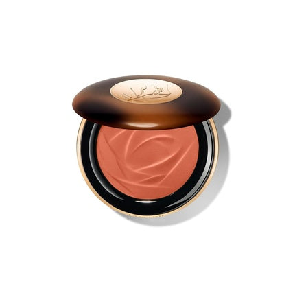 Lancôme TIU Serum Bronzer 06