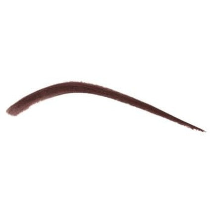 Christian Dior Diorshow Brow Styler Waterproof 24H Eyebrow Pencil 04 Auburn