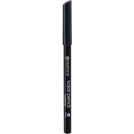 Essence kajal pencil 01 black