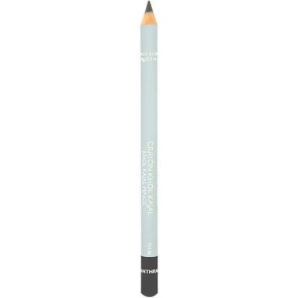 Mavala Khol Kajal 06 Gray Anth