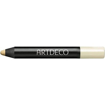 ARTDECO Camouflage Stick Waterproof Concealer 1.6g - Neutralizing Green