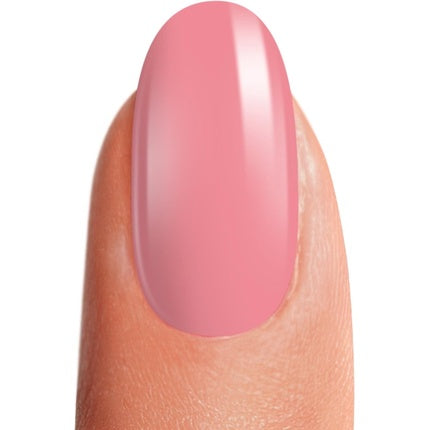 Sensista Color Gel Cheeky Lollipop - Pink