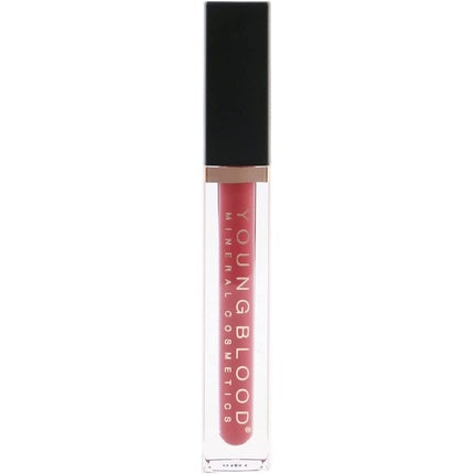 Youngblood Hydrating Liquid Lip Creme Enamored