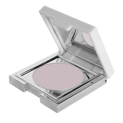 Layla Cosmetics Milano Eye Art 18