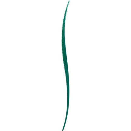 Bourjois Contour Clubbing Waterproof Loving Green 50 1 Count