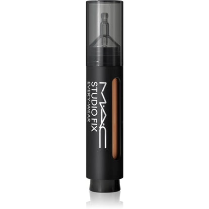 Studio Fix Every-Wear All Over Face Pen NC35