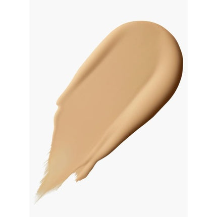 MAC Studio Radiance Serum Powered Foundation NC20 1.00 Fl Oz Light Beige with Neutral Golden Undertone for Light Skin