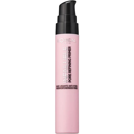 L'Oreal Infallible 24Hour Pore Refining Primer 20ml