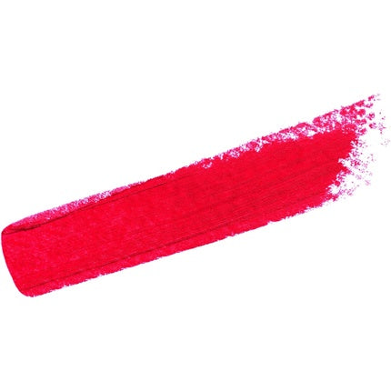 LE PHYTO-ROUGE Limited Edition #44 Hollywood Red 3.4g