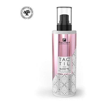 Gloss'til Gloss Spray 200ml