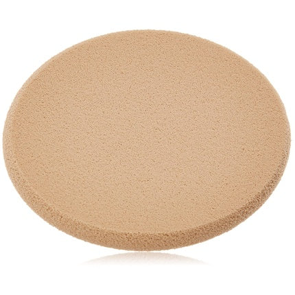 Beter Makeup Latex Sponge with Cover